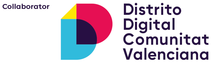 Districto Digital Comunitat Valenciana